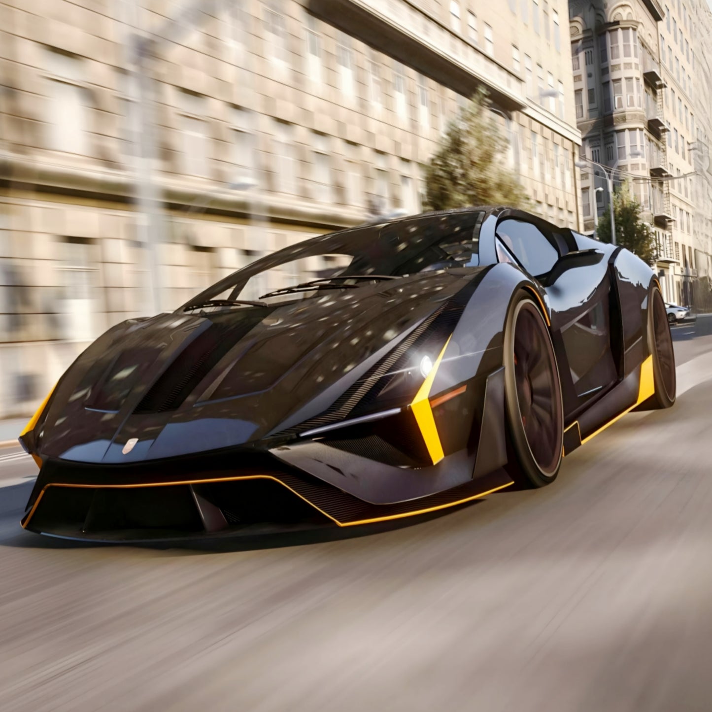 GTA 5 Online Rank 6000 + $80 Billion for PC / Mac