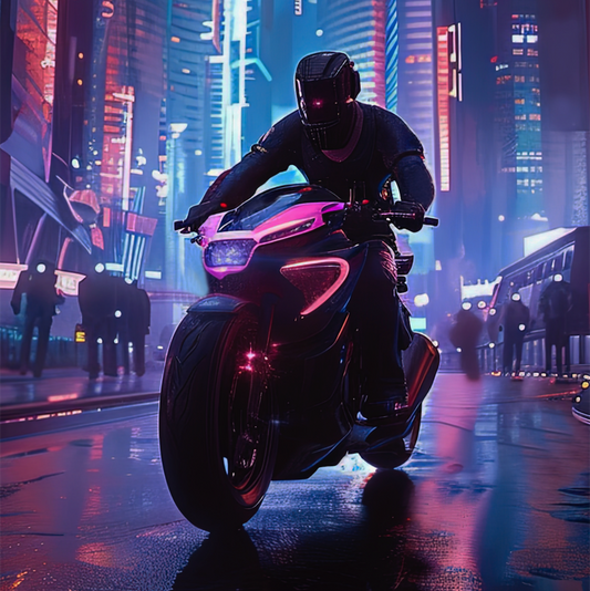 GTA 5 Online Rank 500 + $5 Billion for PC / Mac