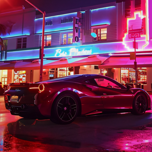 GTA 5 Online Rank 6000 + $80 Billion for PC / Mac