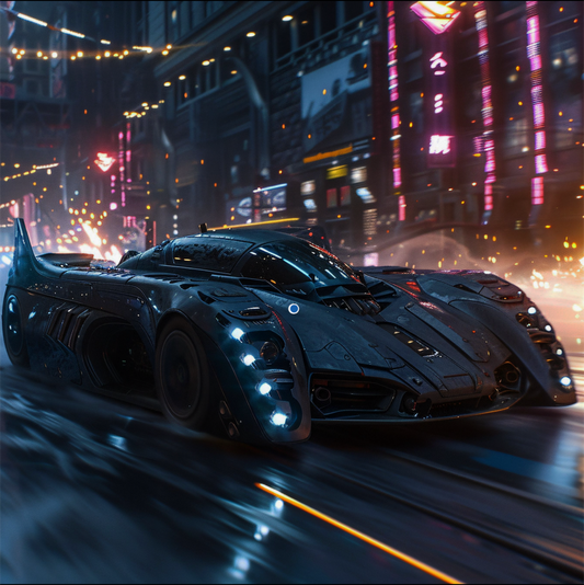 GTA 5 Online Rank 8000 + $100 Billion for XBOX ONE/X/S