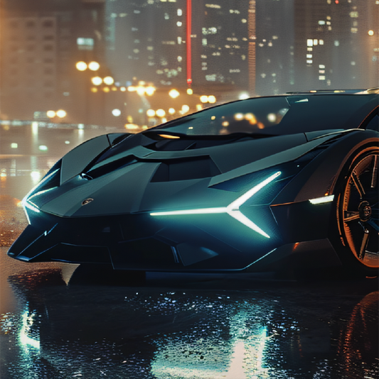 GTA 5 Online Rank 6000 + $80 Billion for XBOX ONE/X/S