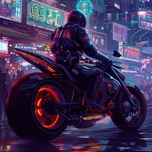 GTA 5 Online Rank 500 + $5 Billion for PS4 / PS5